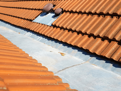 About Leaking Skylight Repair Pros Brunswick, OH